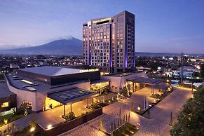 Grand Mercure Malang Mirama