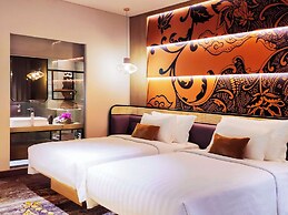 Grand Mercure Malang Mirama