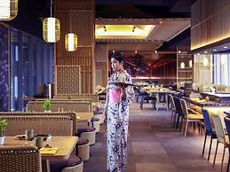 Grand Mercure Malang Mirama