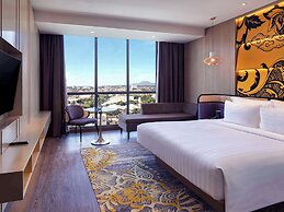 Grand Mercure Malang Mirama