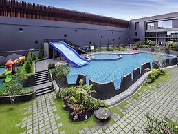 Grand Mercure Malang Mirama
