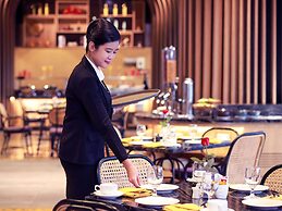 Grand Mercure Malang Mirama