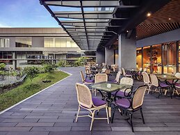 Grand Mercure Malang Mirama