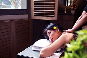 Grand Mercure Malang Mirama