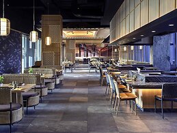 Grand Mercure Malang Mirama