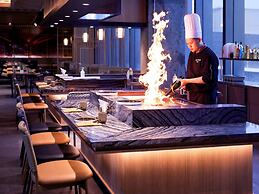 Grand Mercure Malang Mirama