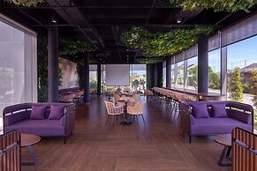 Grand Mercure Malang Mirama