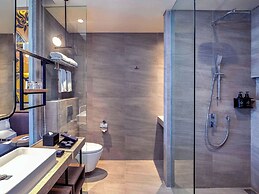 Grand Mercure Malang Mirama