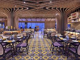 Grand Mercure Malang Mirama