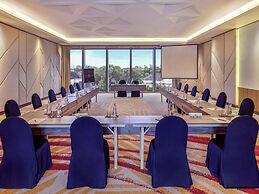 Grand Mercure Malang Mirama