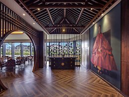 Grand Mercure Malang Mirama