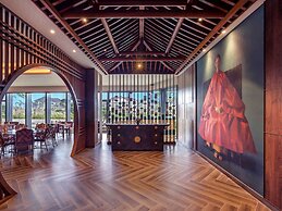 Grand Mercure Malang Mirama