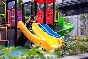 Grand Mercure Malang Mirama