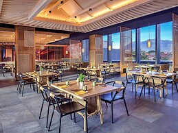 Grand Mercure Malang Mirama