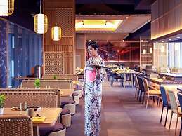 Grand Mercure Malang Mirama