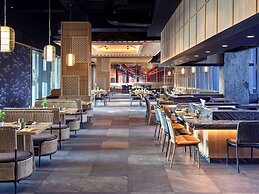 Grand Mercure Malang Mirama