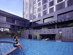 Grand Mercure Malang Mirama