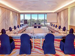 Grand Mercure Malang Mirama