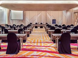 Grand Mercure Malang Mirama