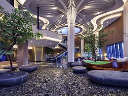 Grand Mercure Malang Mirama