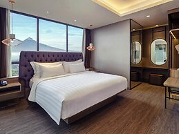 Grand Mercure Malang Mirama