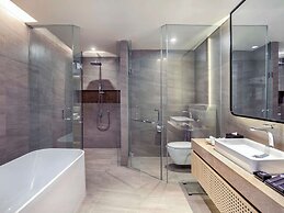 Grand Mercure Malang Mirama