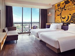 Grand Mercure Malang Mirama