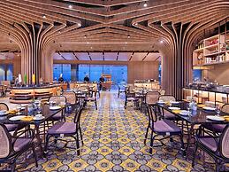 Grand Mercure Malang Mirama