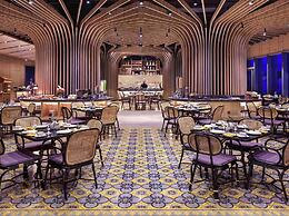 Grand Mercure Malang Mirama