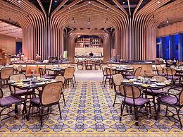 Grand Mercure Malang Mirama