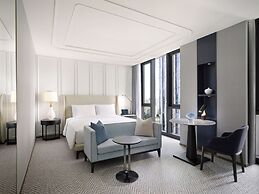 Sofitel Ambassador Seoul Hotel & Serviced Residences