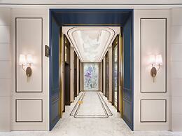 Sofitel Ambassador Seoul Hotel & Serviced Residences