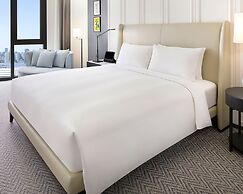 Sofitel Ambassador Seoul Hotel & Serviced Residences