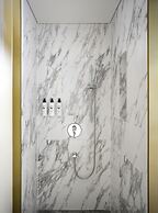 Sofitel Ambassador Seoul Hotel & Serviced Residences