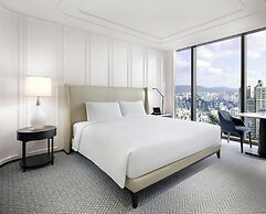 Sofitel Ambassador Seoul Hotel & Serviced Residences