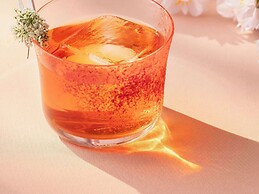 Sofitel Ambassador Seoul Hotel & Serviced Residences