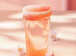 Sofitel Ambassador Seoul Hotel & Serviced Residences