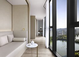 Sofitel Ambassador Seoul Hotel & Serviced Residences