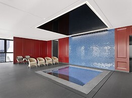 Sofitel Ambassador Seoul Hotel & Serviced Residences