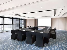 Sofitel Ambassador Seoul Hotel & Serviced Residences