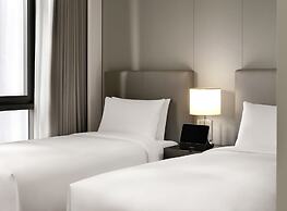 Sofitel Ambassador Seoul Hotel & Serviced Residences