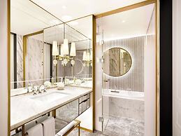 Sofitel Ambassador Seoul Hotel & Serviced Residences