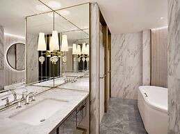 Sofitel Ambassador Seoul Hotel & Serviced Residences