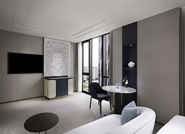 Sofitel Ambassador Seoul Hotel & Serviced Residences