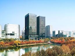 Sofitel Ambassador Seoul Hotel & Serviced Residences