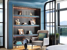 Sofitel Ambassador Seoul Hotel & Serviced Residences