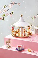 Sofitel Ambassador Seoul Hotel & Serviced Residences