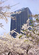 Sofitel Ambassador Seoul Hotel & Serviced Residences