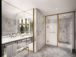 Sofitel Ambassador Seoul Hotel & Serviced Residences