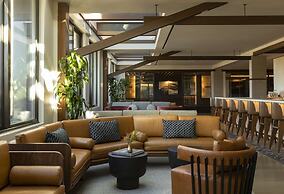 Thompson Denver, by Hyatt